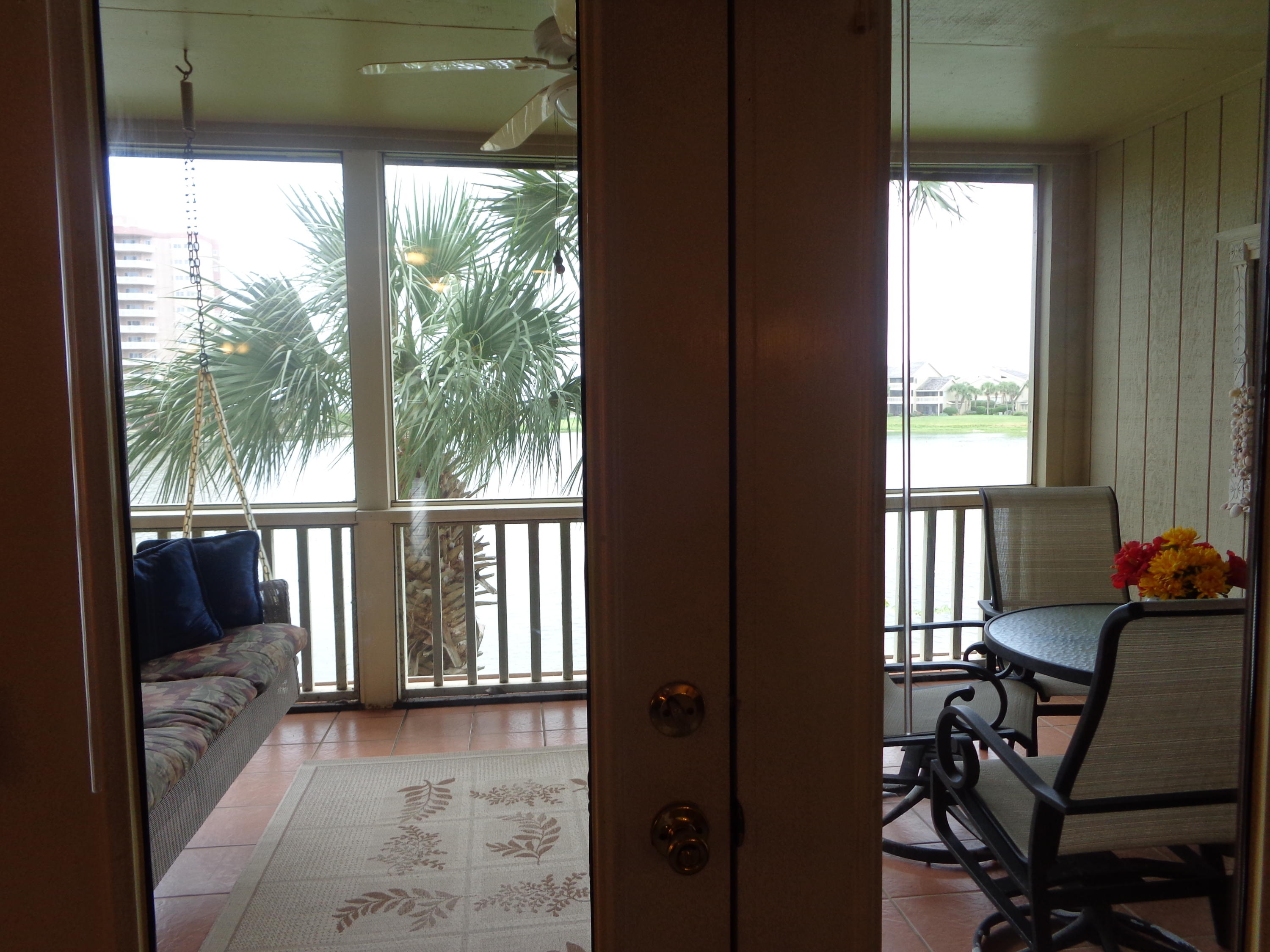 SEASCAPE CONDO PH 7C - Residential