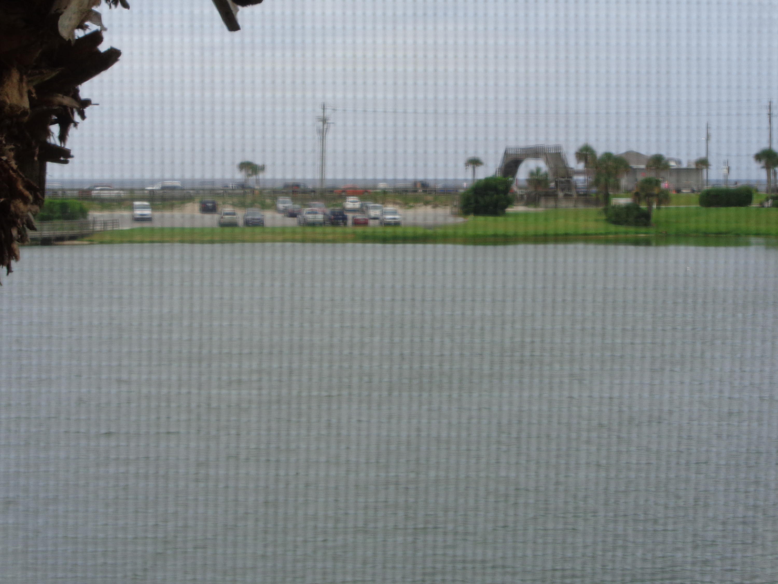 SEASCAPE CONDO PH 7C - Residential