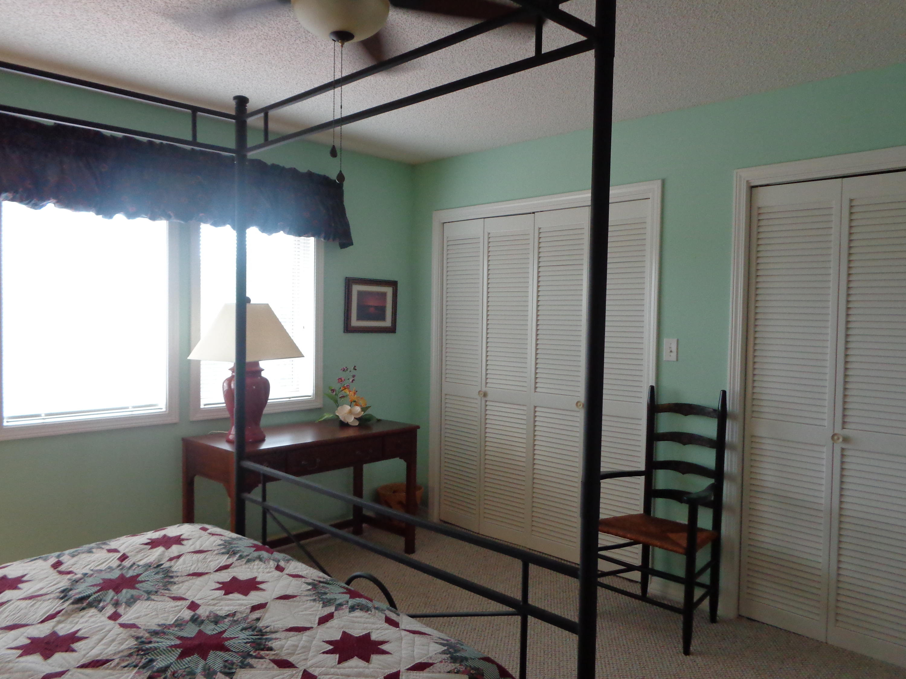 SEASCAPE CONDO PH 7C - Residential