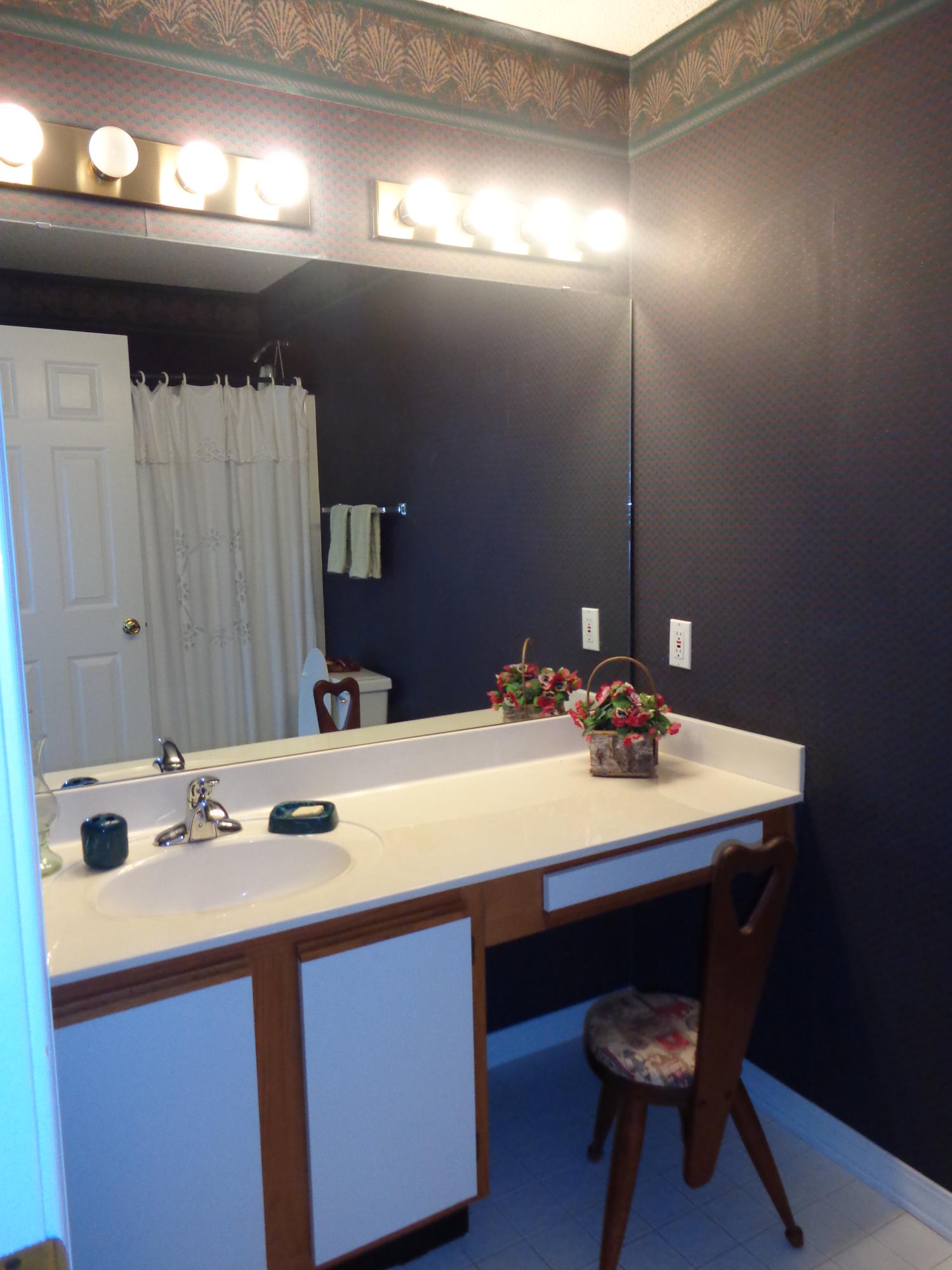 SEASCAPE CONDO PH 7C - Residential