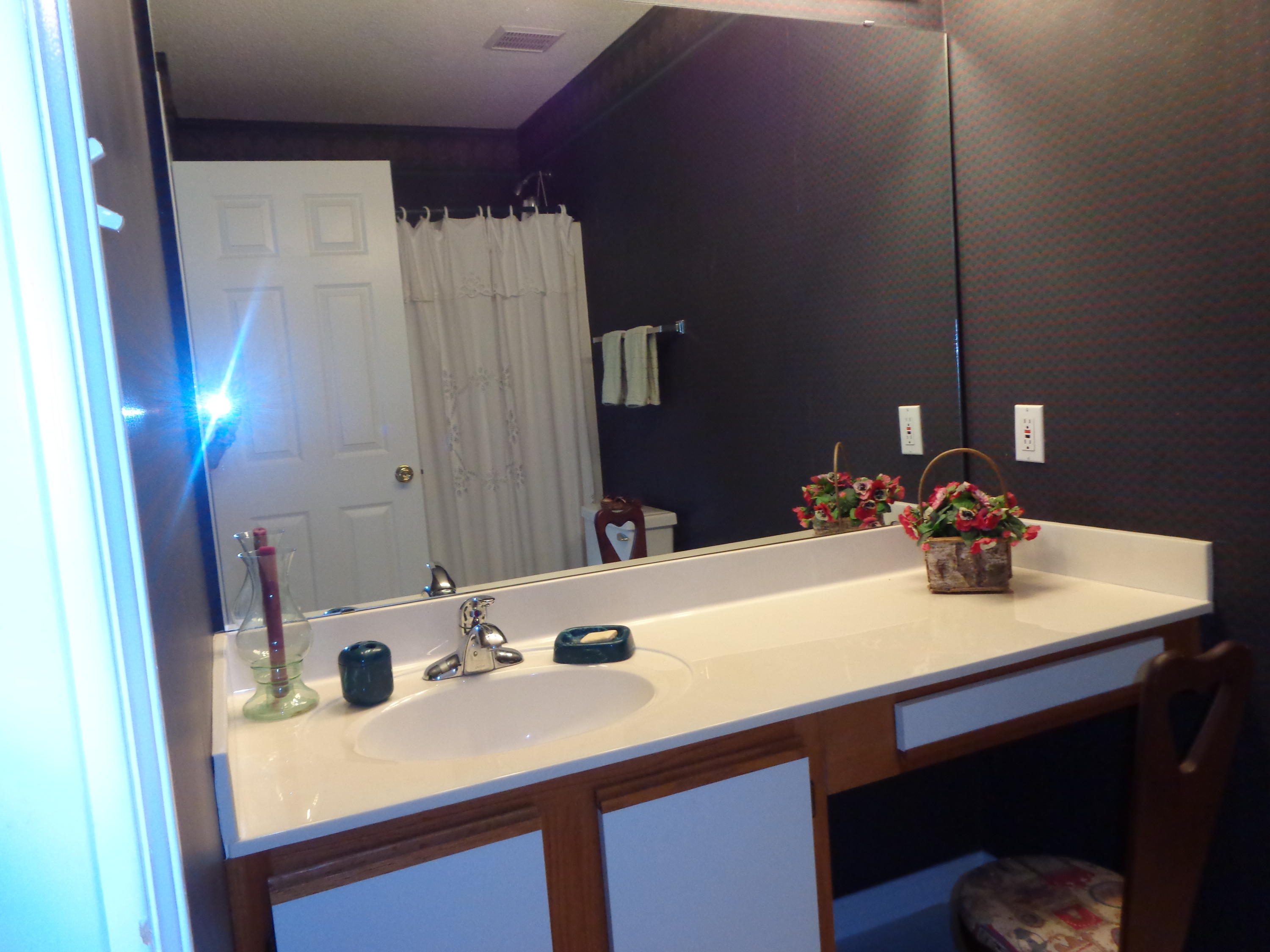 SEASCAPE CONDO PH 7C - Residential