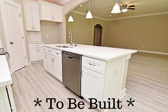 NATHEY EST - Residential