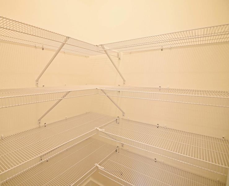 NATHEY EST - Residential