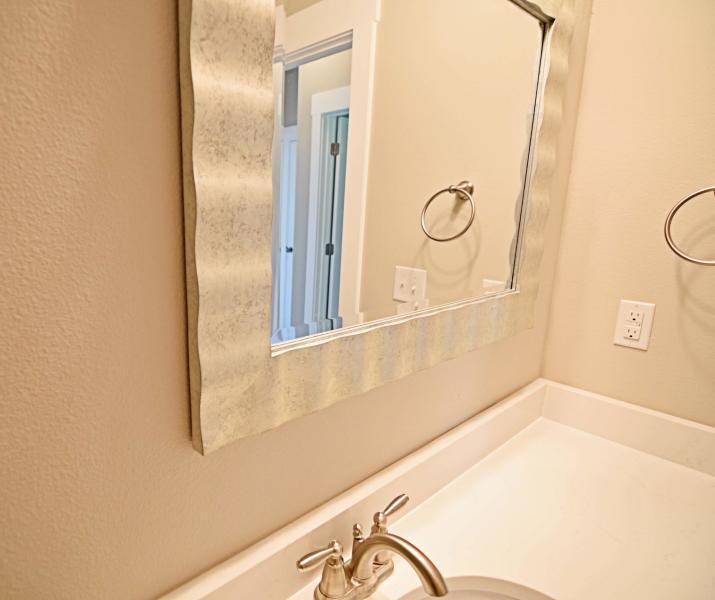 NATHEY EST - Residential