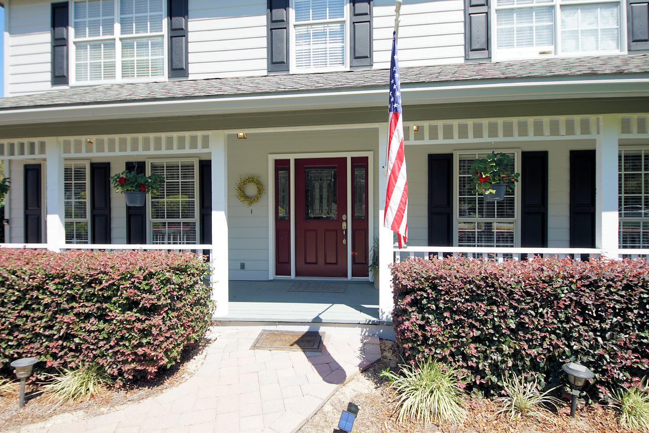 CARIBBEAN VILLAGE 1C - Residential