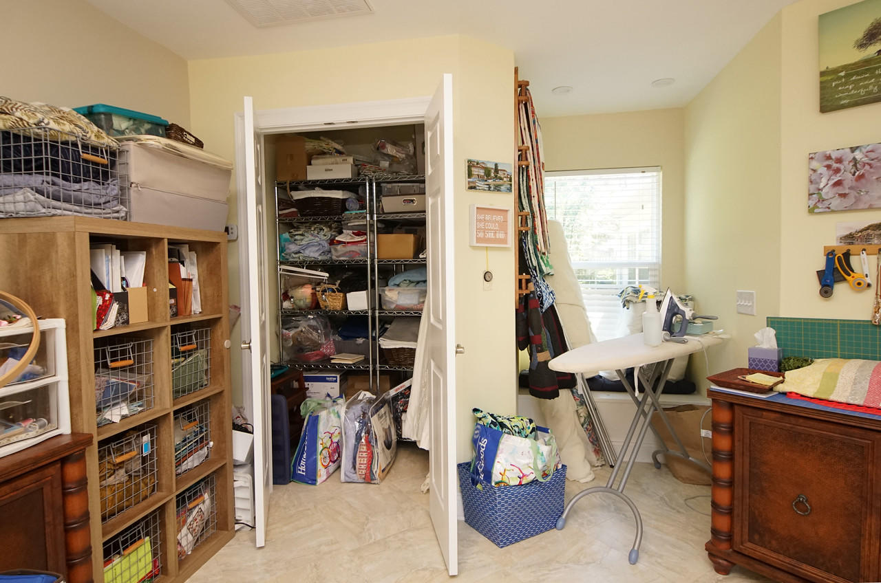 CARIBBEAN VILLAGE 1C - Residential