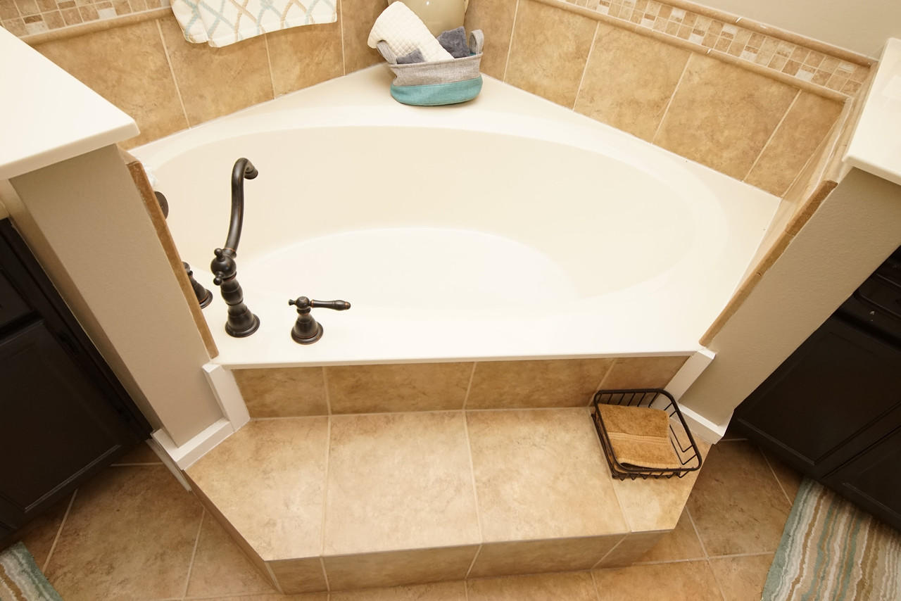 CARIBBEAN VILLAGE 1C - Residential