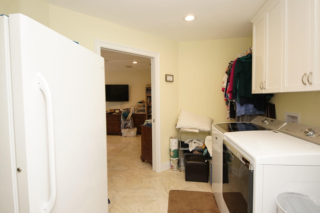 CARIBBEAN VILLAGE 1C - Residential