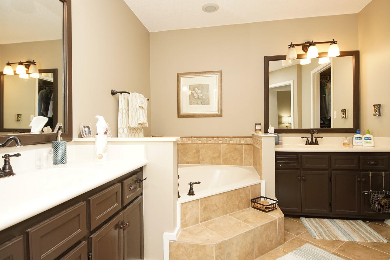 CARIBBEAN VILLAGE 1C - Residential