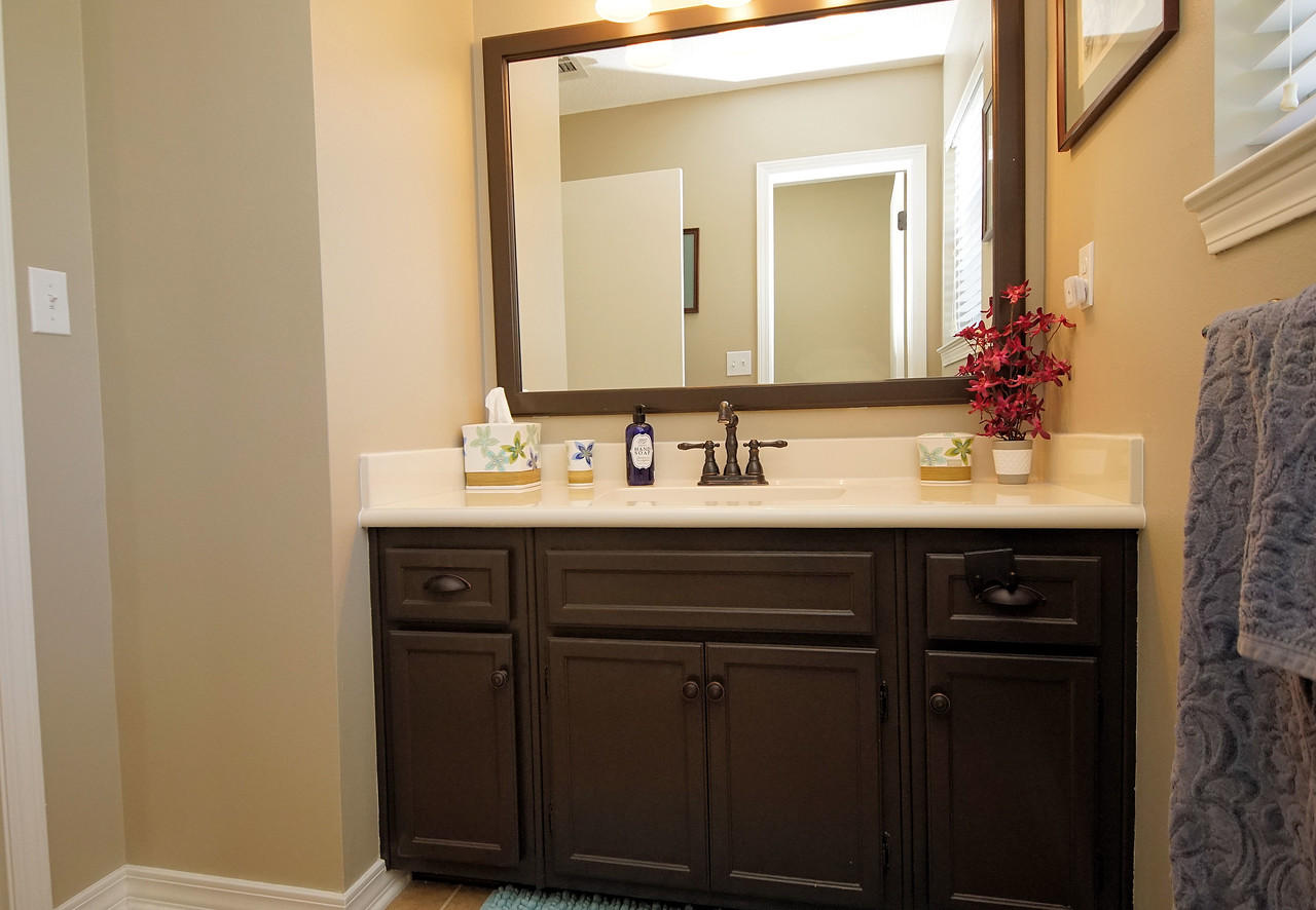 CARIBBEAN VILLAGE 1C - Residential