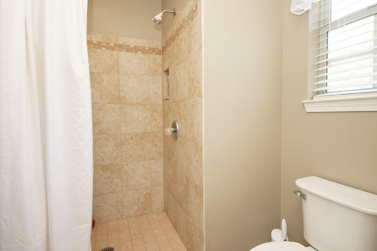 CARIBBEAN VILLAGE 1C - Residential