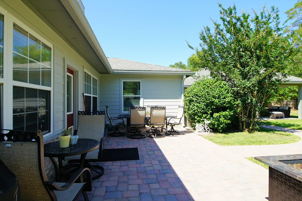 CARIBBEAN VILLAGE 1C - Residential