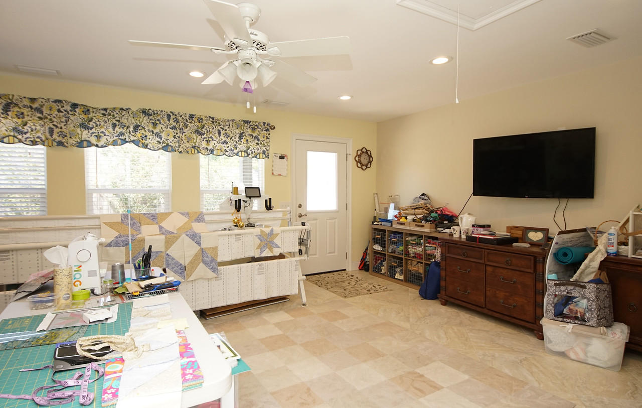 CARIBBEAN VILLAGE 1C - Residential