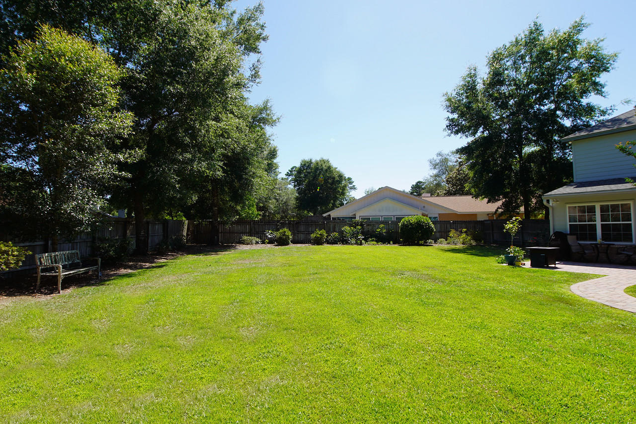 CARIBBEAN VILLAGE 1C - Residential