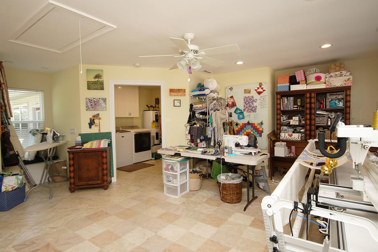 CARIBBEAN VILLAGE 1C - Residential