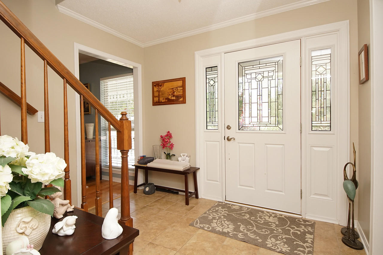 CARIBBEAN VILLAGE 1C - Residential