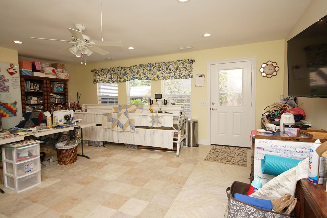 CARIBBEAN VILLAGE 1C - Residential