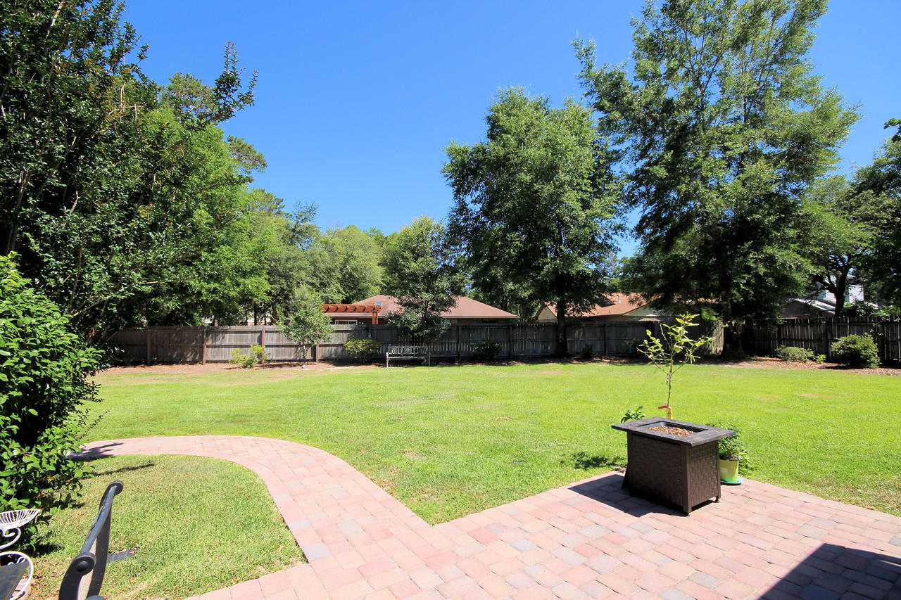 CARIBBEAN VILLAGE 1C - Residential