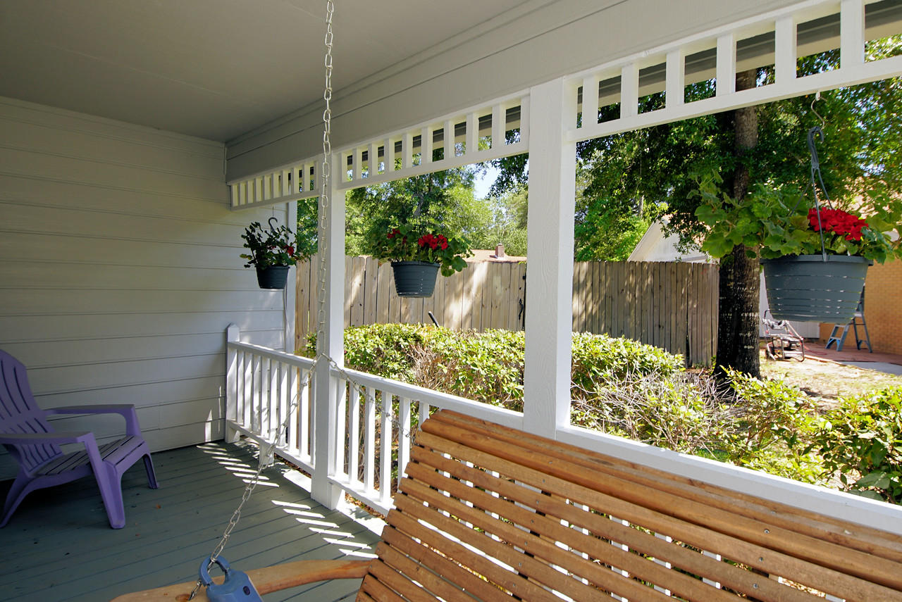 CARIBBEAN VILLAGE 1C - Residential