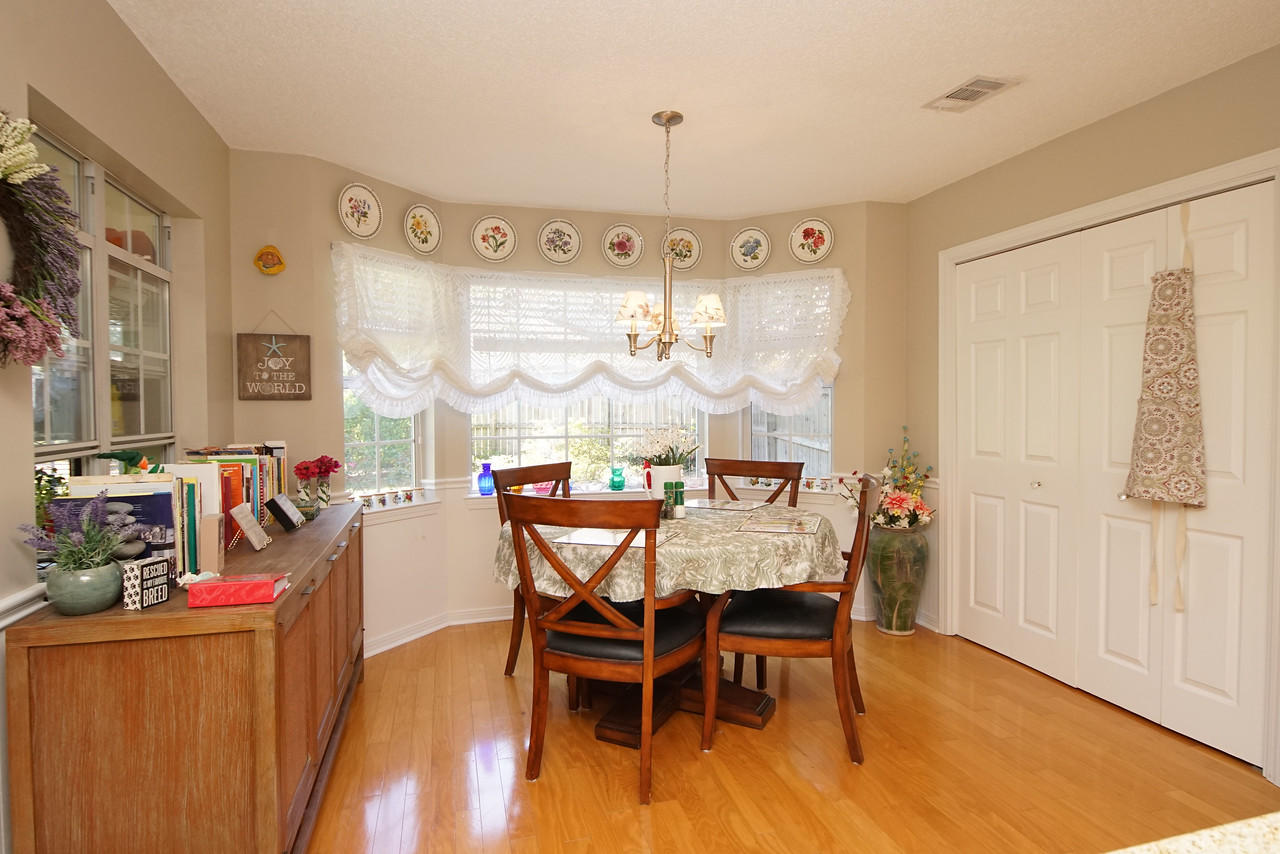 CARIBBEAN VILLAGE 1C - Residential