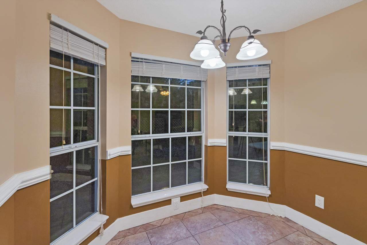 PARKWOOD ESTATES PH 2A BLUEWATER BAY - Residential