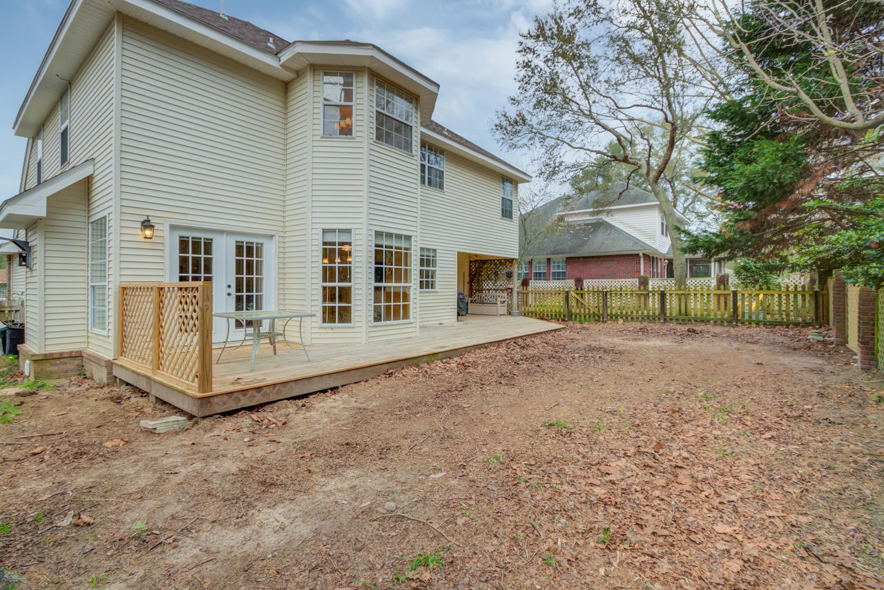 PARKWOOD ESTATES PH 2A BLUEWATER BAY - Residential