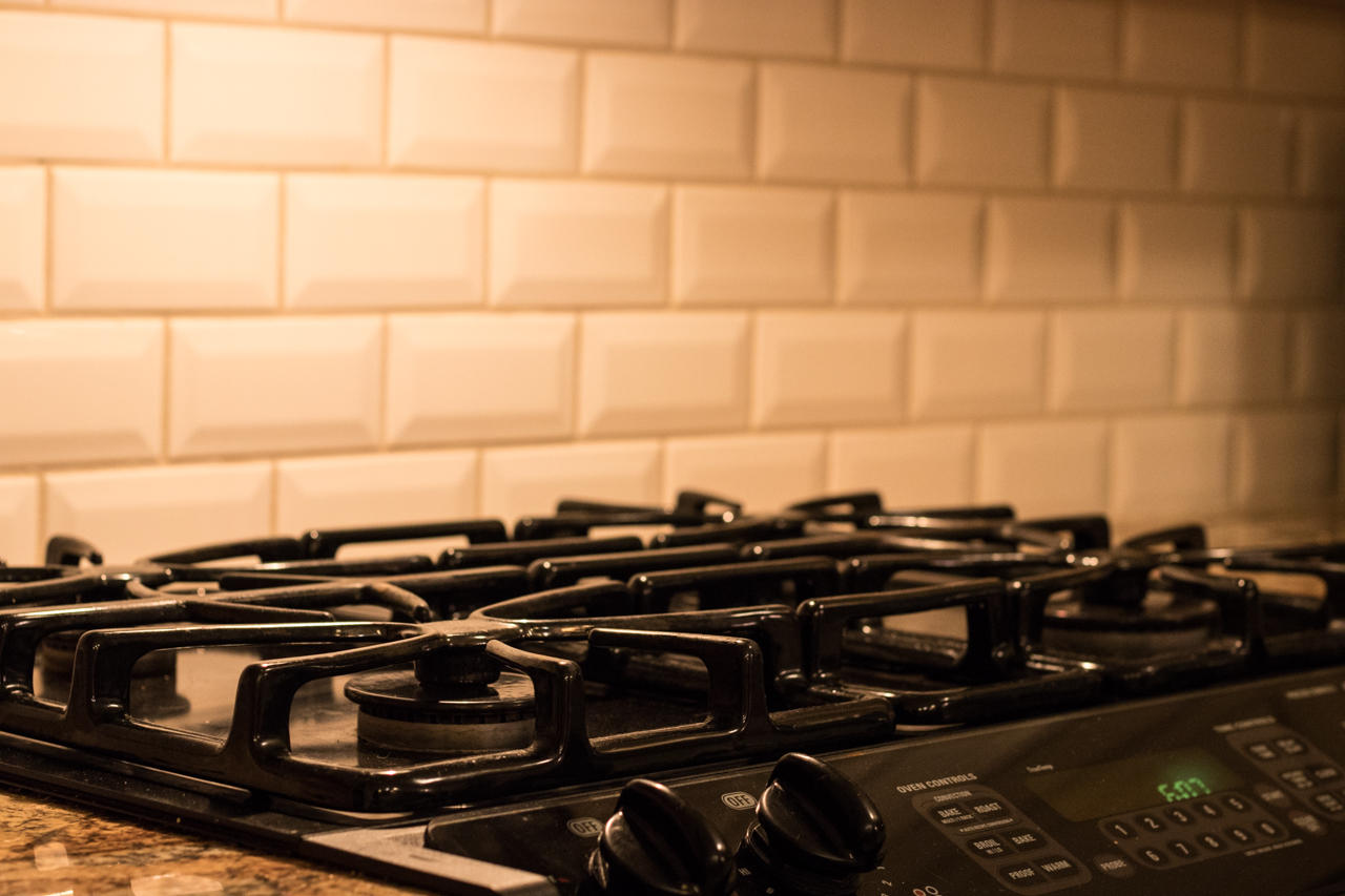 PARKWOOD ESTATES PH 2A BLUEWATER BAY - Residential