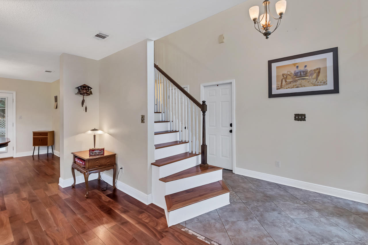 PARKWOOD ESTATES PH 2A BLUEWATER BAY - Residential