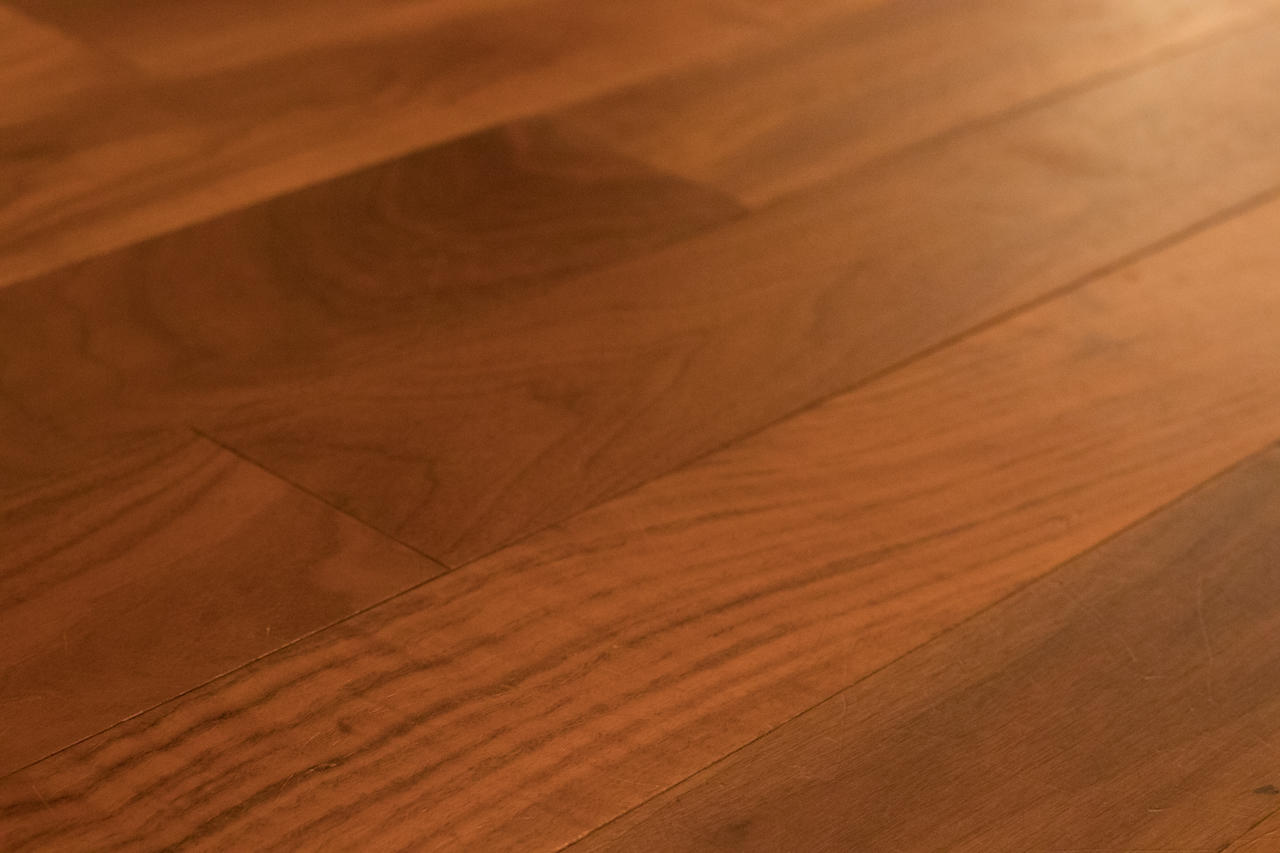 PARKWOOD ESTATES PH 2A BLUEWATER BAY - Residential