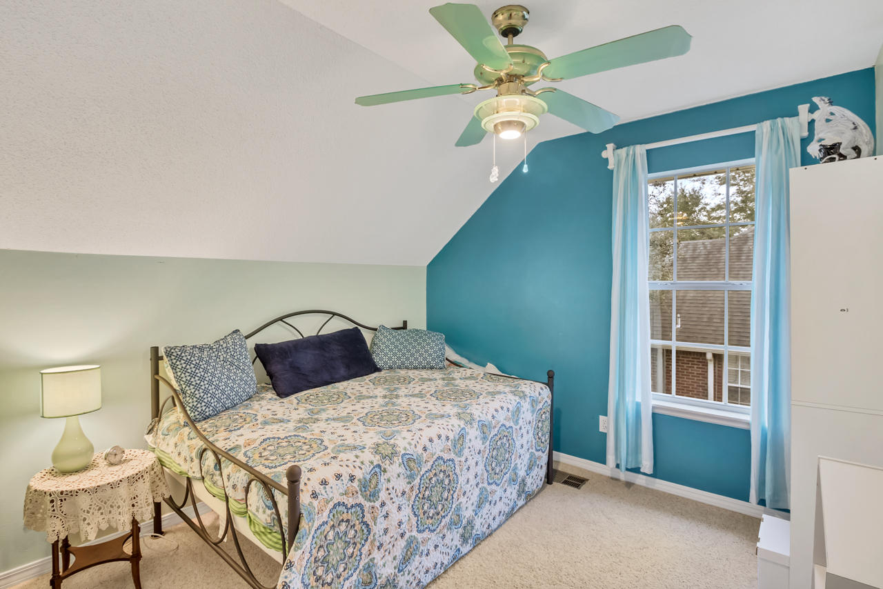 PARKWOOD ESTATES PH 2A BLUEWATER BAY - Residential