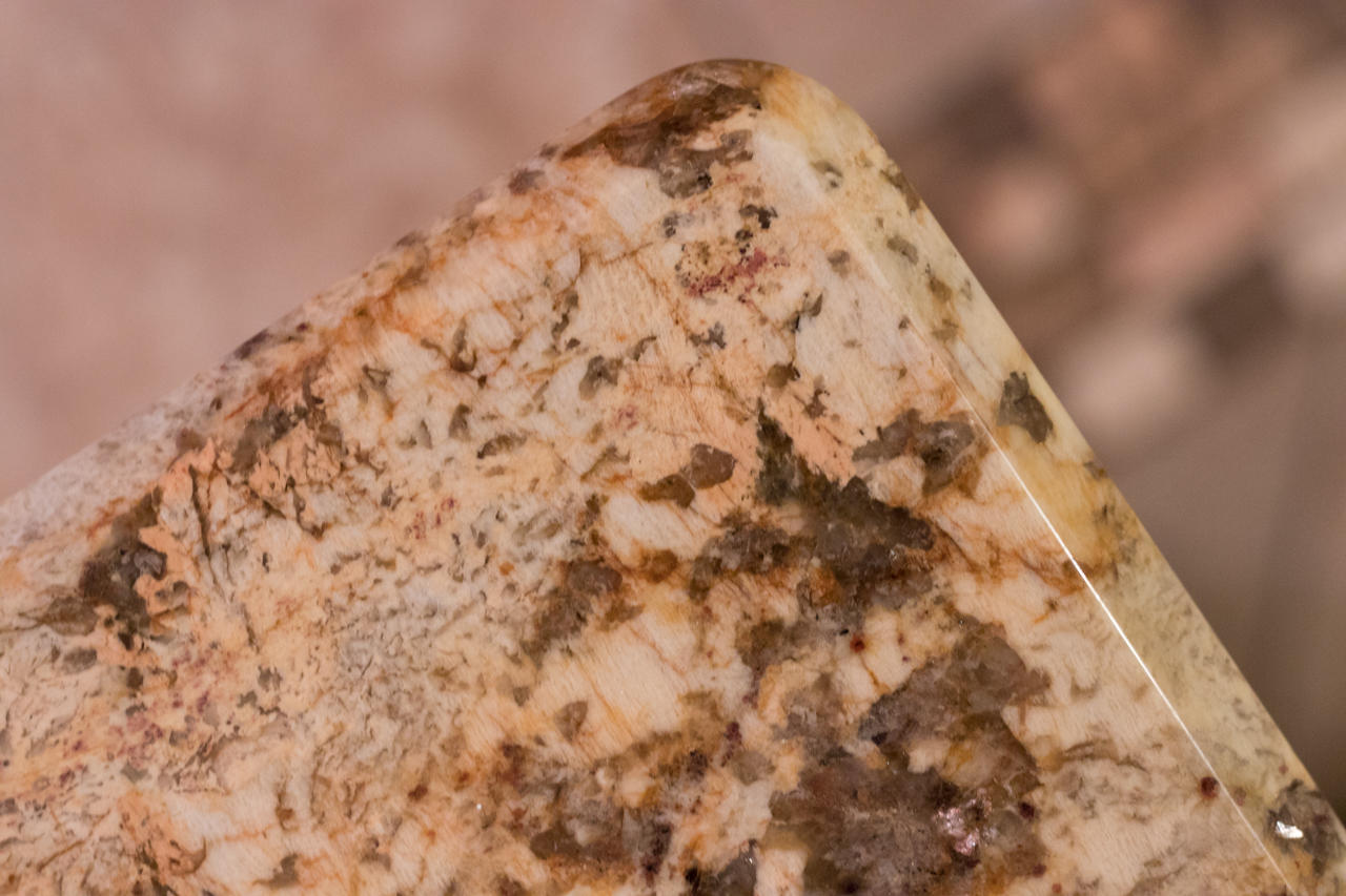 PARKWOOD ESTATES PH 2A BLUEWATER BAY - Residential