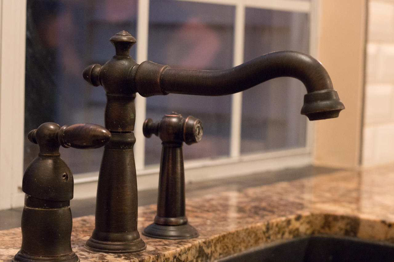 PARKWOOD ESTATES PH 2A BLUEWATER BAY - Residential