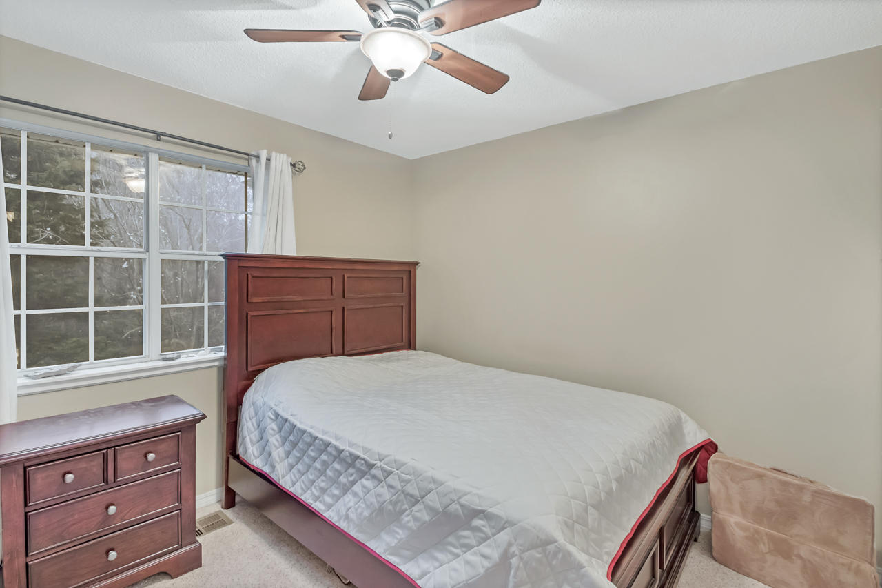 PARKWOOD ESTATES PH 2A BLUEWATER BAY - Residential