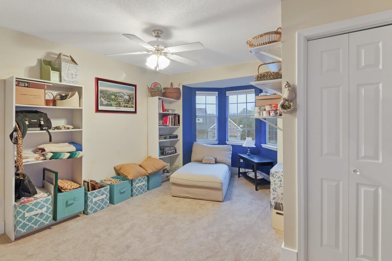 PARKWOOD ESTATES PH 2A BLUEWATER BAY - Residential