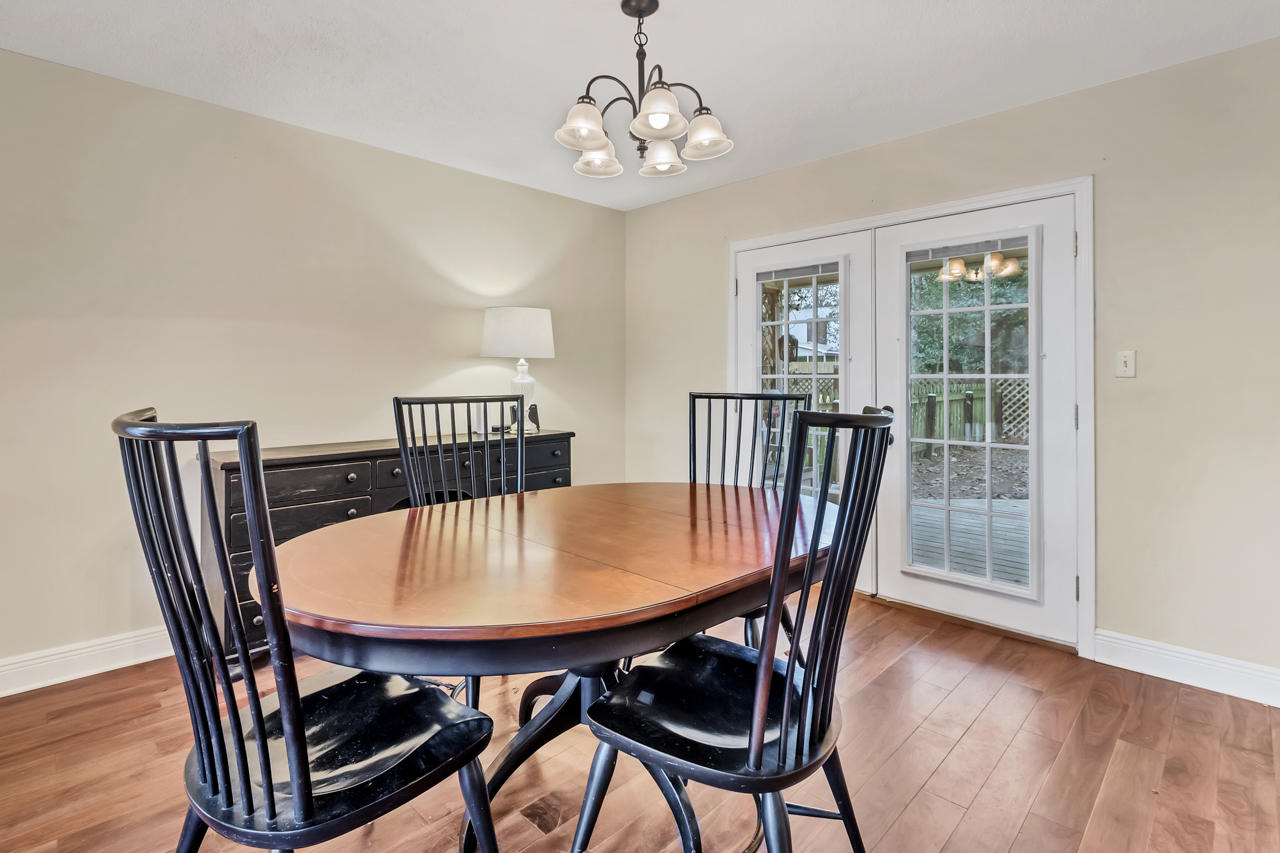 PARKWOOD ESTATES PH 2A BLUEWATER BAY - Residential