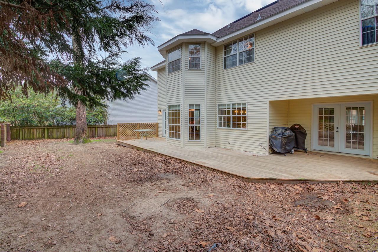 PARKWOOD ESTATES PH 2A BLUEWATER BAY - Residential