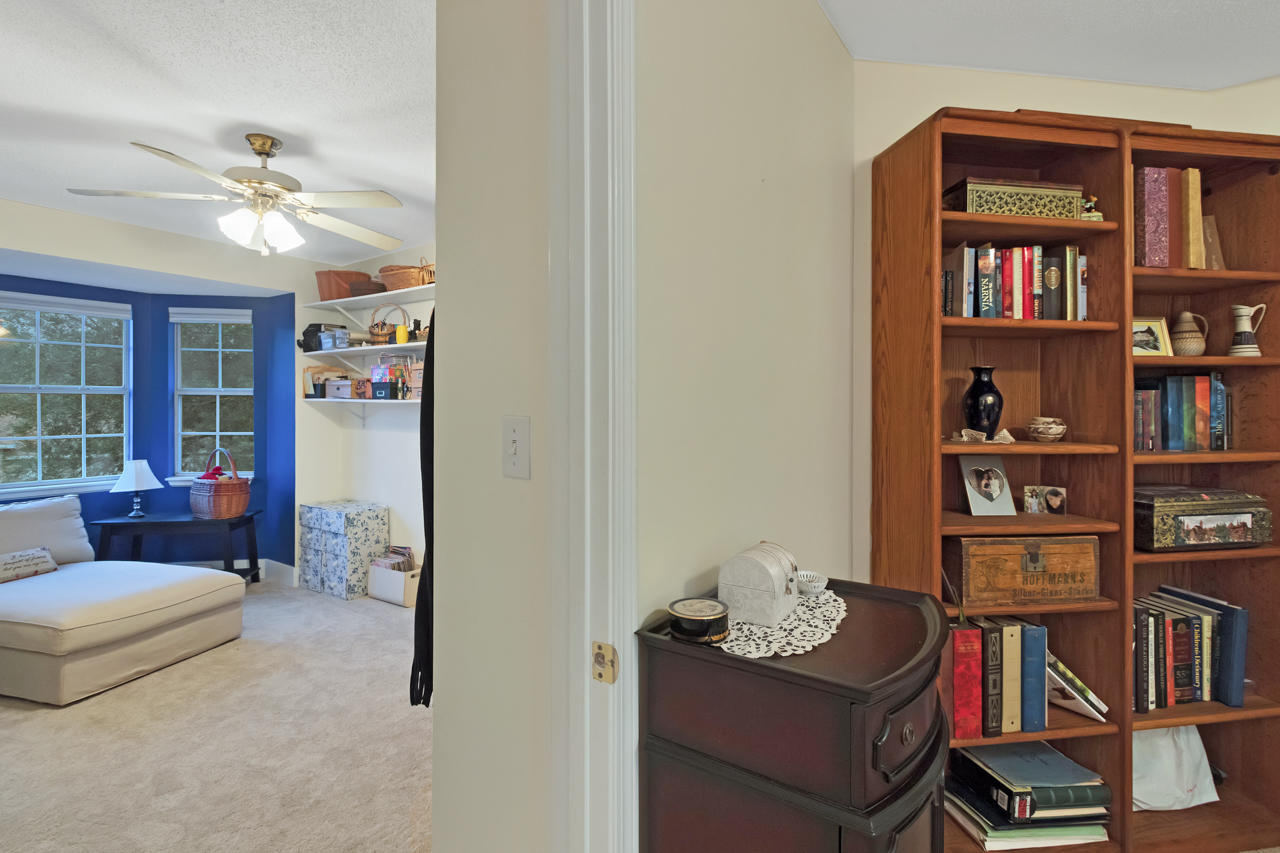 PARKWOOD ESTATES PH 2A BLUEWATER BAY - Residential