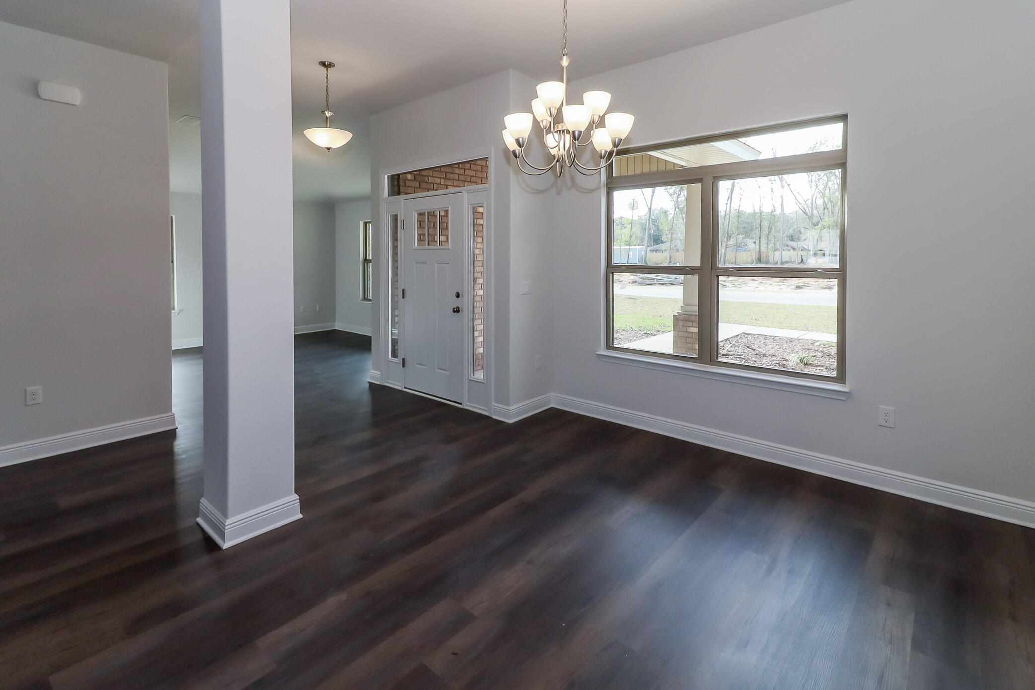 Silvercrest - Residential
