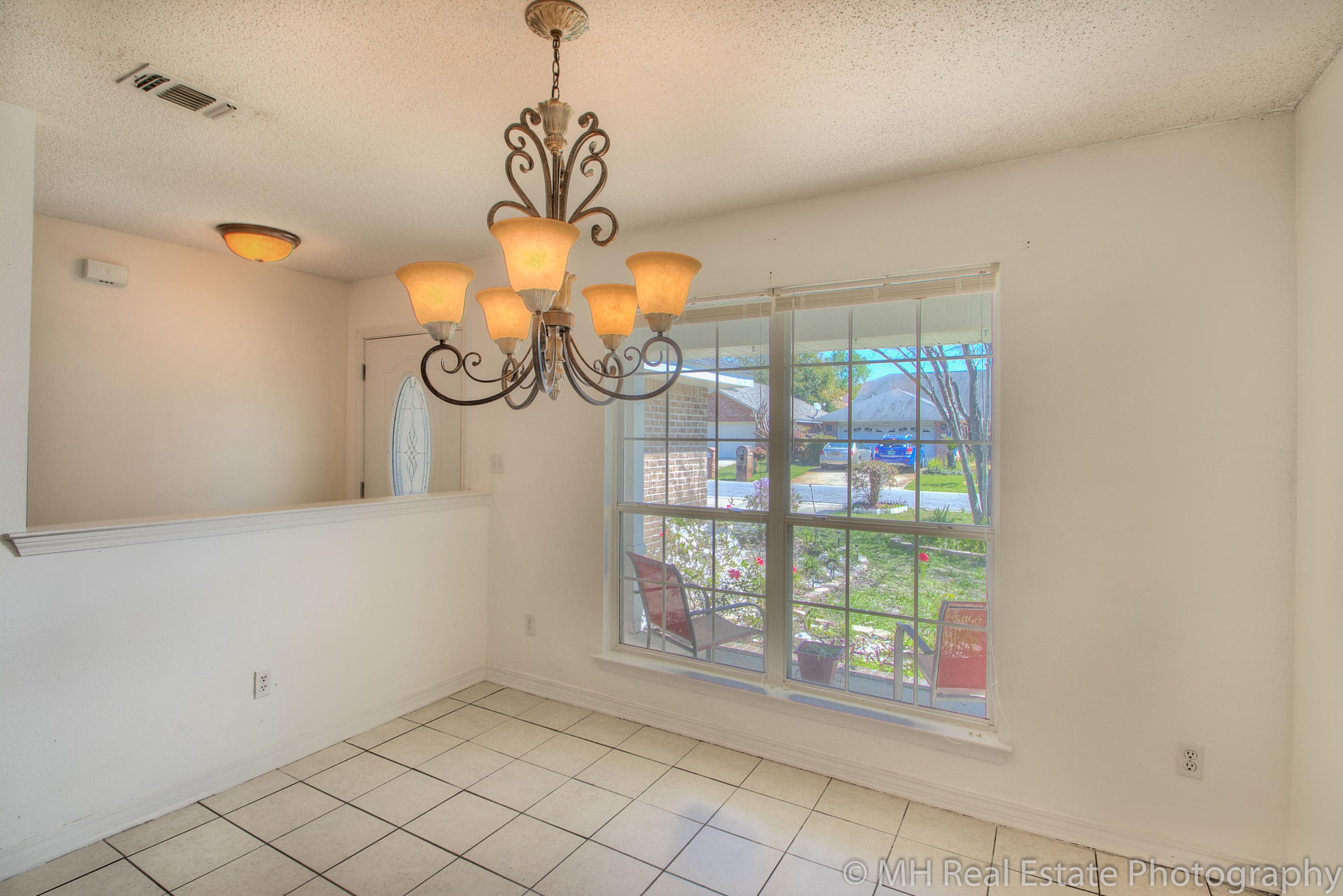 IVALEA GARDENS - Residential