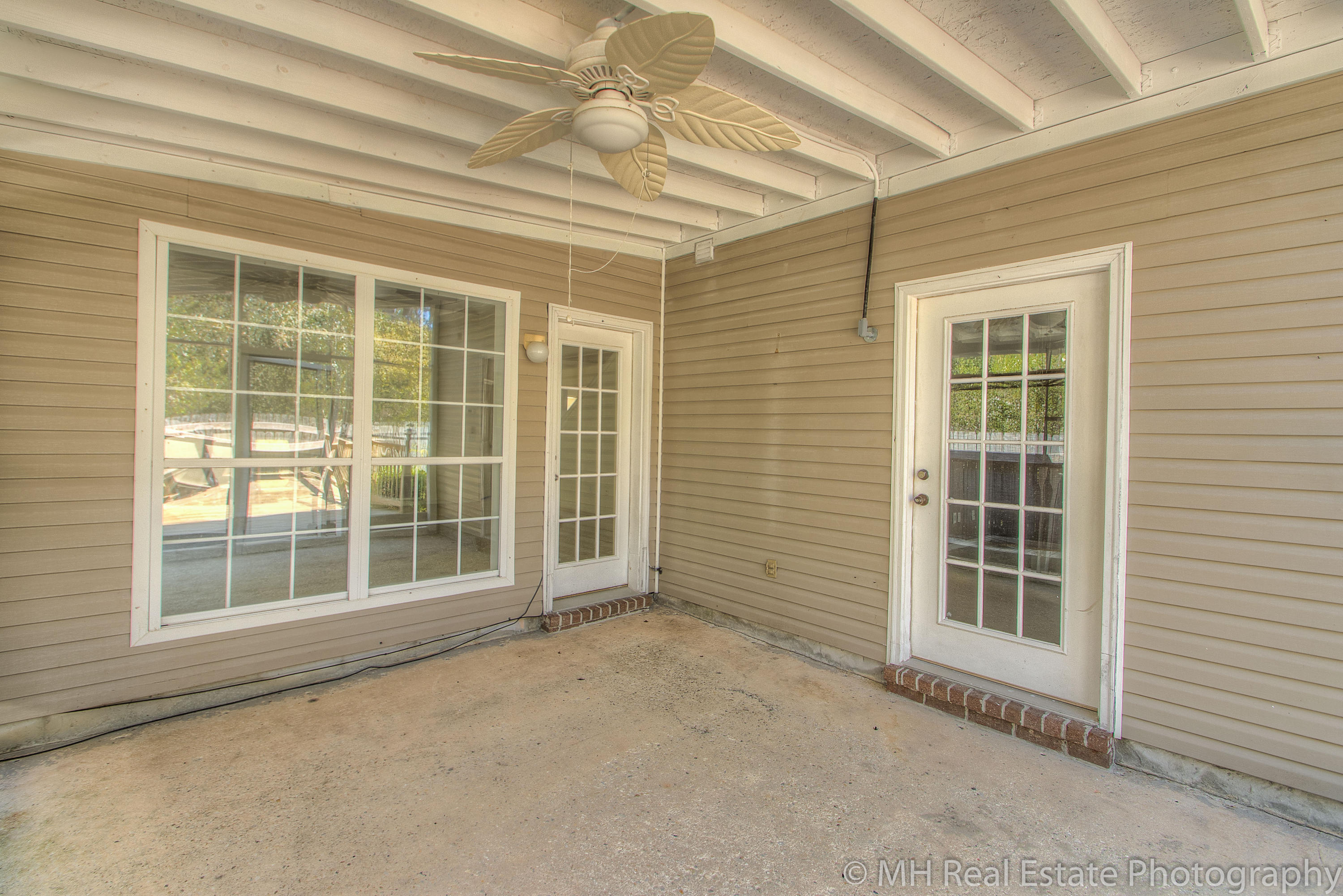 IVALEA GARDENS - Residential