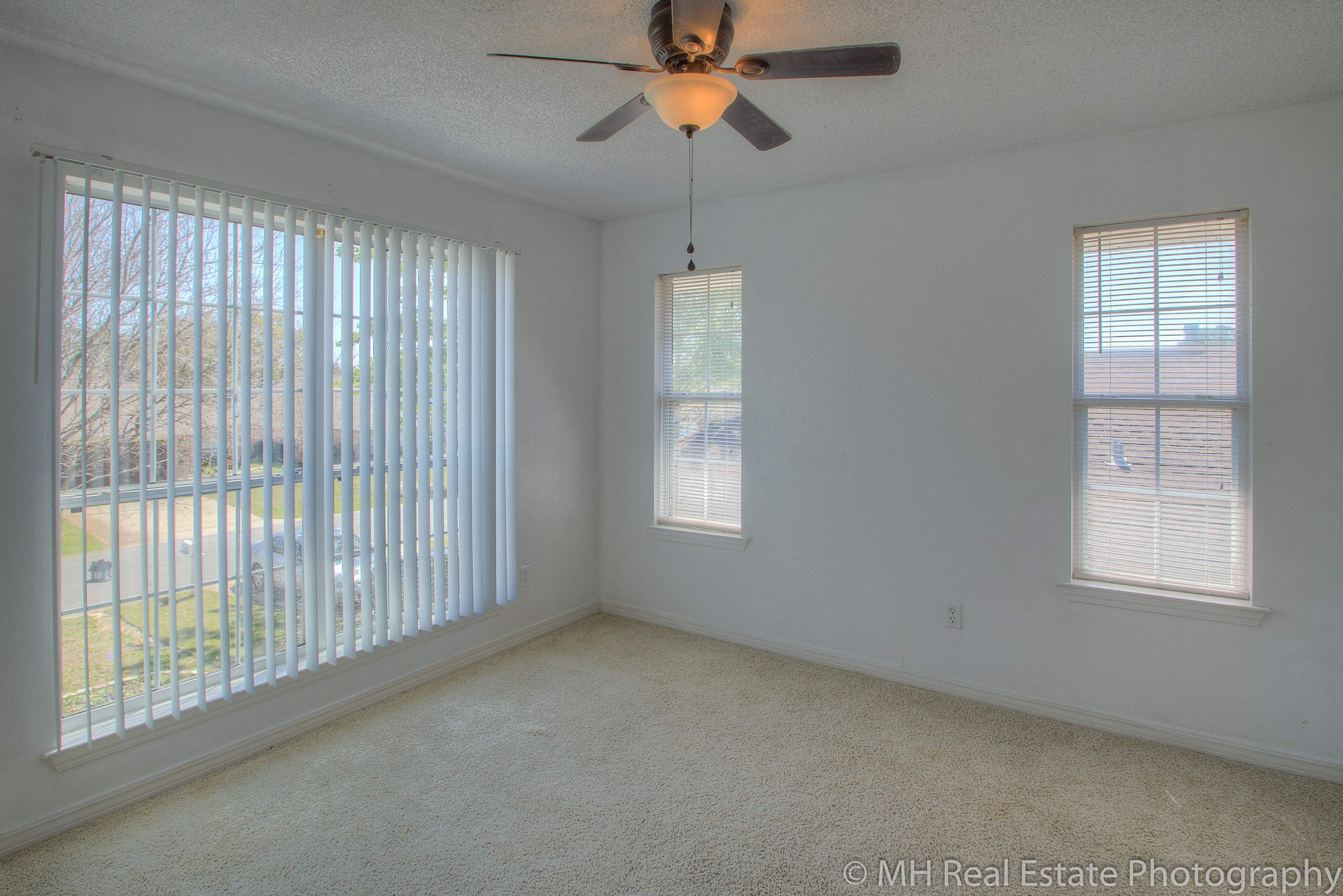 IVALEA GARDENS - Residential