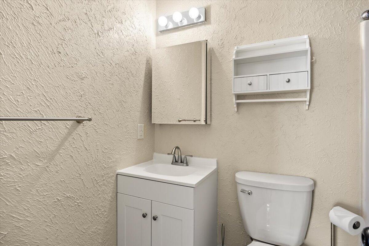 FALCON RIDGE - Residential