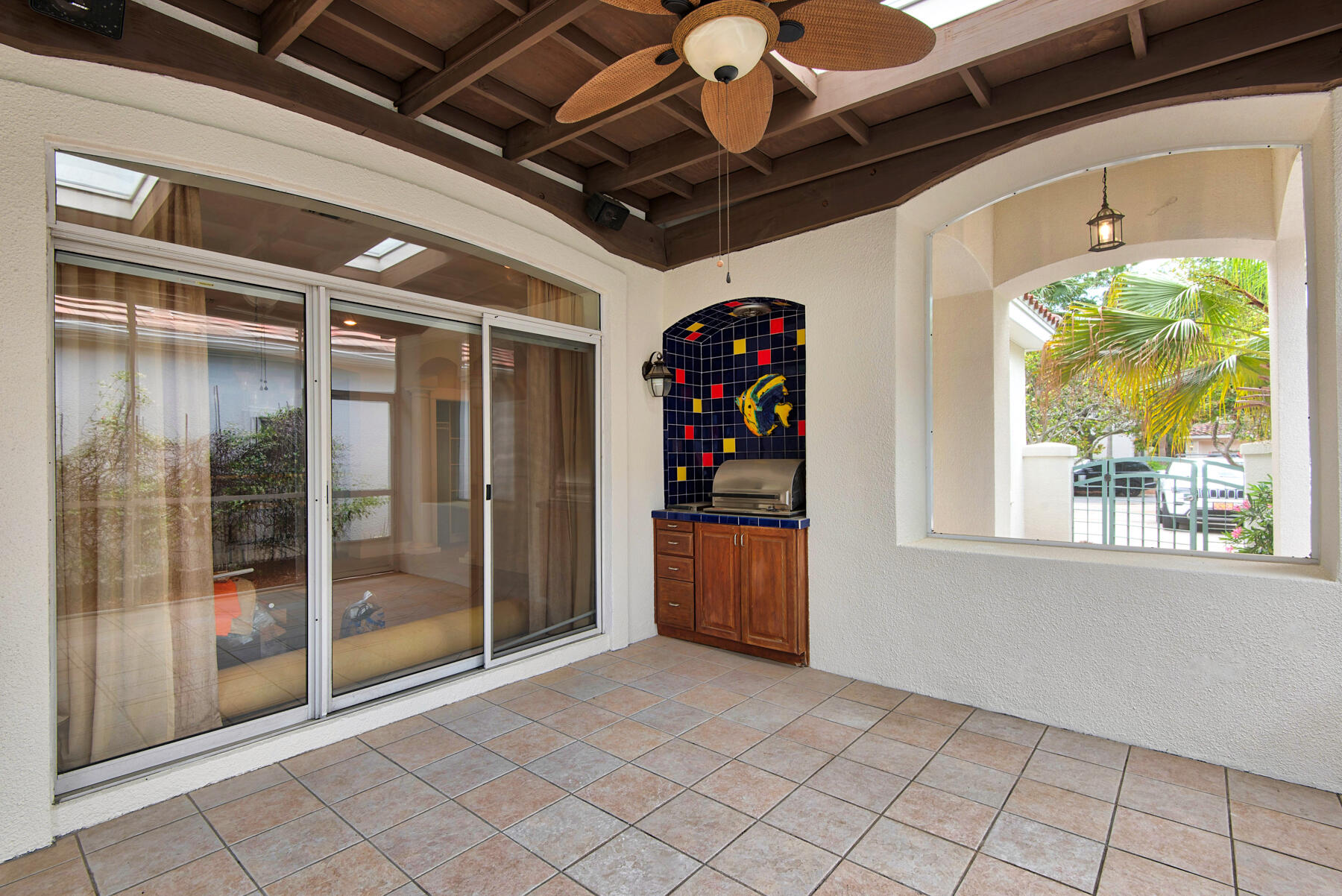 LEGEND CREEK AT SANDESTIN - Residential