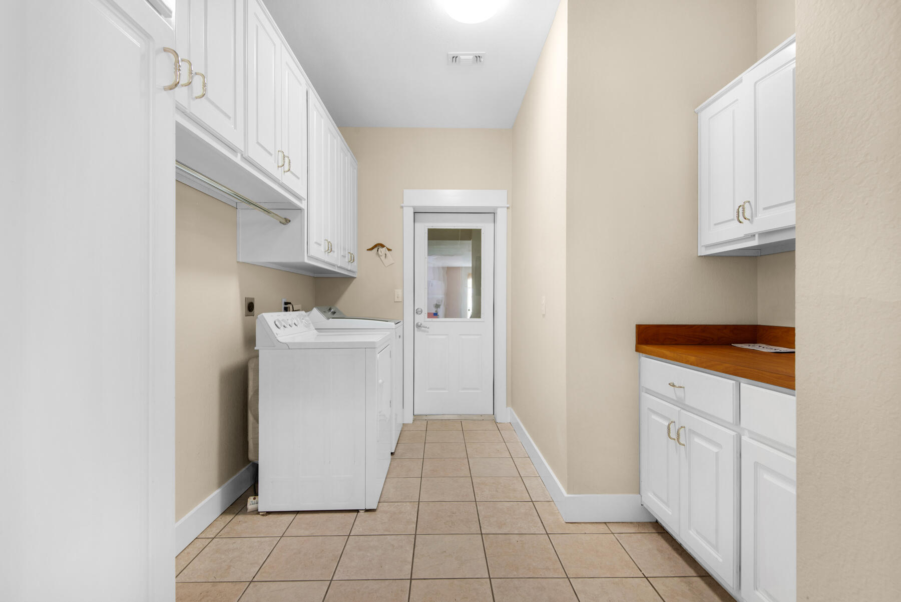 LEGEND CREEK AT SANDESTIN - Residential