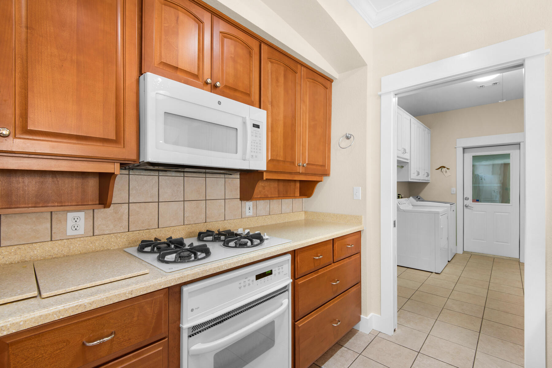 LEGEND CREEK AT SANDESTIN - Residential