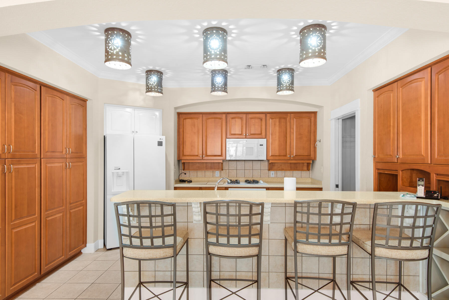 LEGEND CREEK AT SANDESTIN - Residential