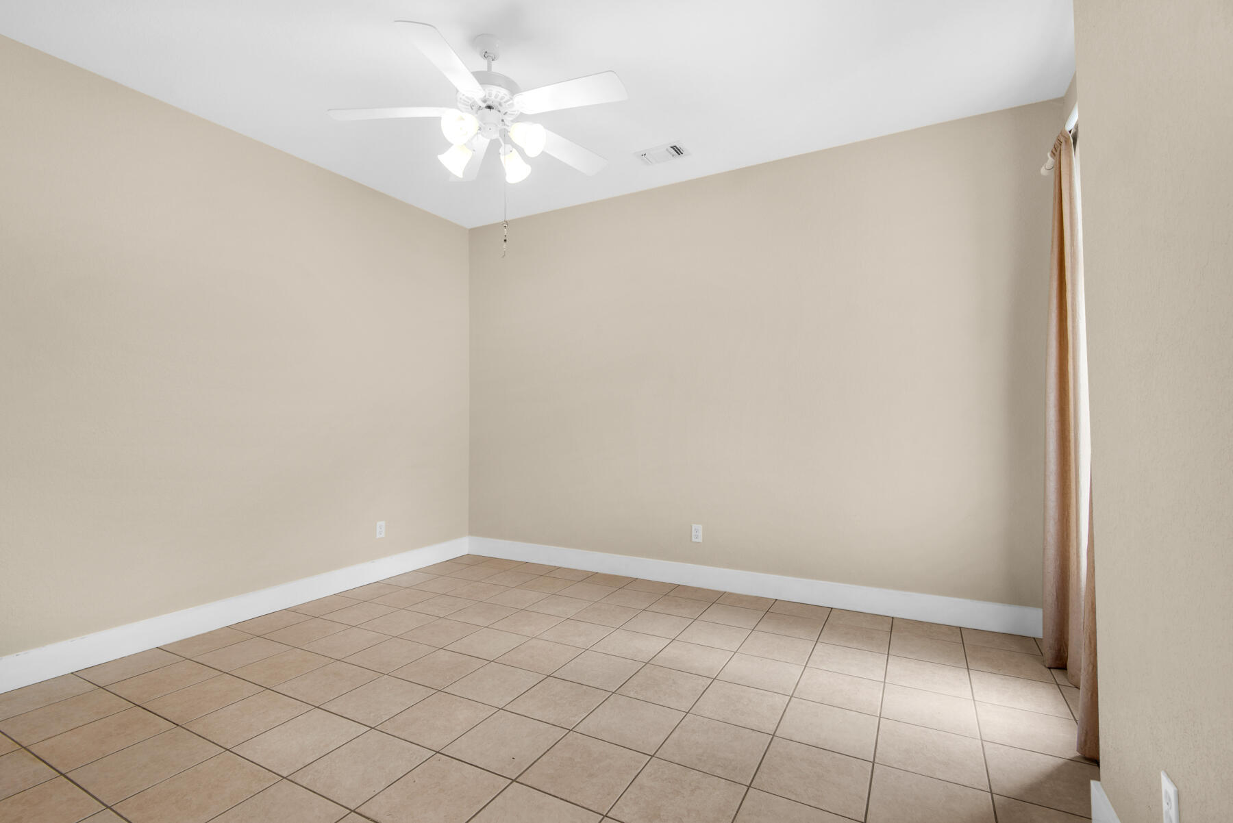 LEGEND CREEK AT SANDESTIN - Residential