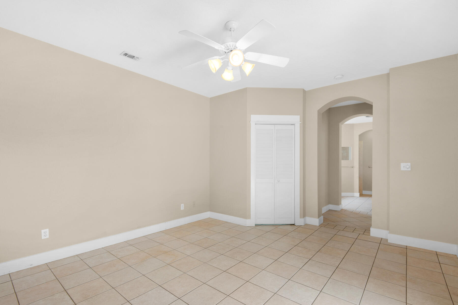 LEGEND CREEK AT SANDESTIN - Residential