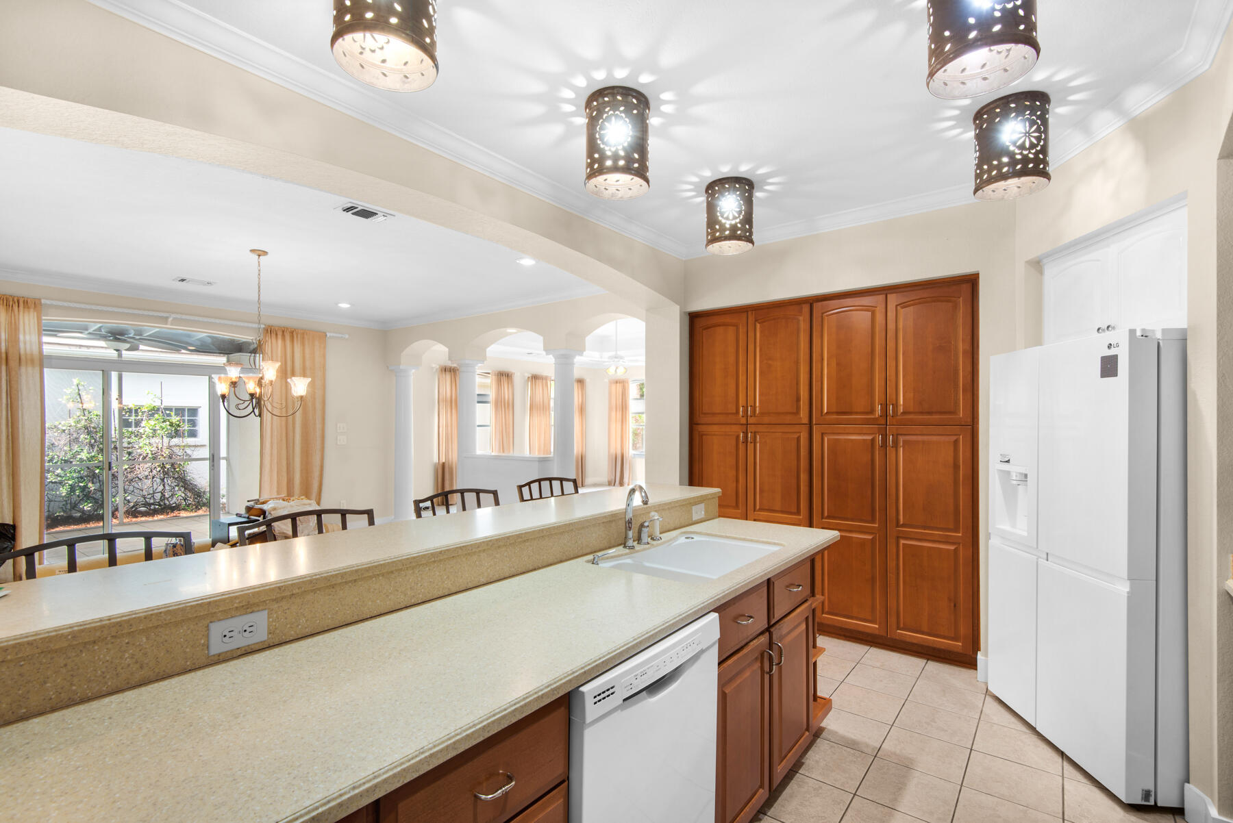 LEGEND CREEK AT SANDESTIN - Residential