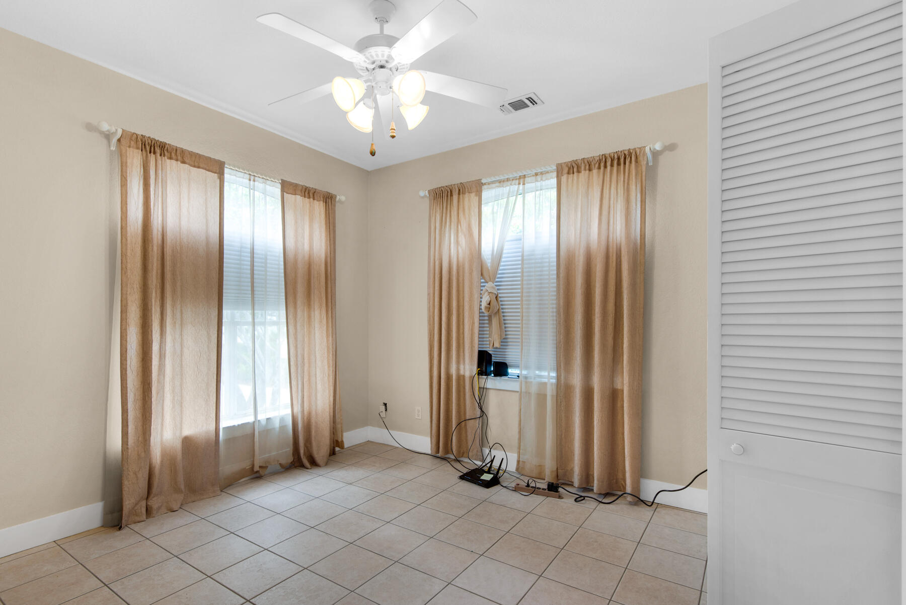 LEGEND CREEK AT SANDESTIN - Residential
